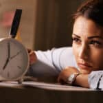 Procrastinação