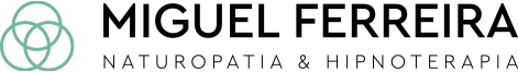 Logo Miguel Ferreira Logo