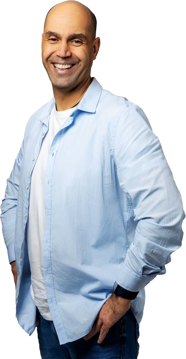 miguel ferreira