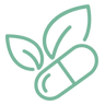capsula_folhas_96px_verde Testemunhos_Marcar_Consulta