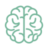 hipnoterapia-verde Newsletter_contactos
