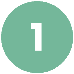 numero-1