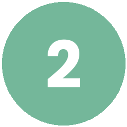 numero-2