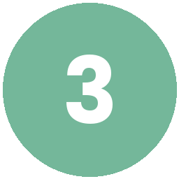 numero-3