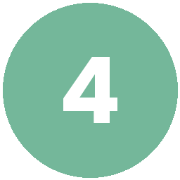 numero-4