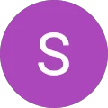 Sónia PB Sousa