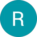 Rui Catana