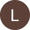 Luis Pires