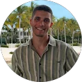 José Francisco
