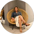 Maria Roseiro Freitas