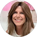 Sandra Marina Abrantes